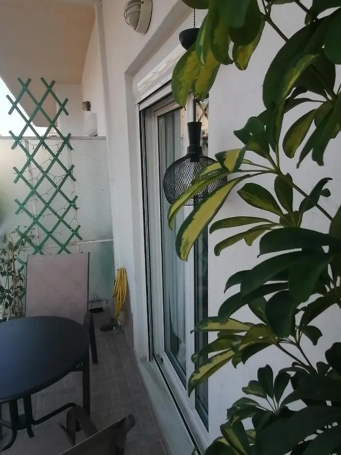 Four Reasons Apts Ampelokipi 塞萨洛尼基
