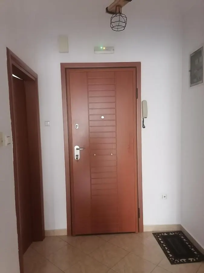 Apartment Four Reasons Apts Ampelokipi Thessaloniki Greece